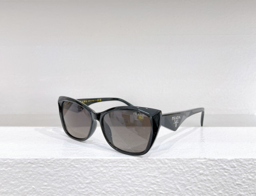 Prada Sunglasses AAAA-3844