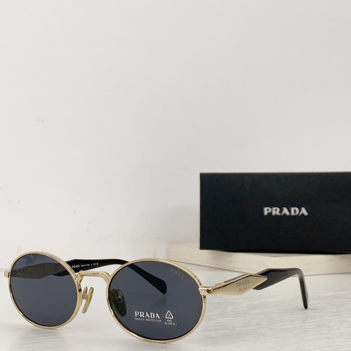 Prada Sunglasses AAAA-3711