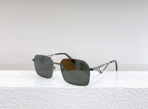 Prada Sunglasses AAAA-4174