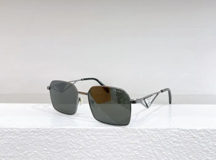 Prada Sunglasses AAAA-4174