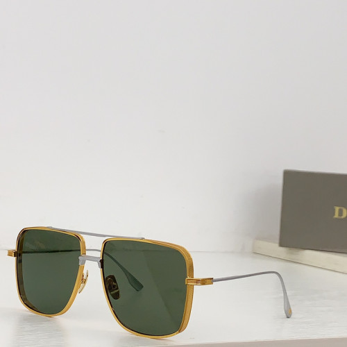 Dita Sunglasses AAAA-1979