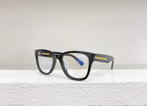 Prada Sunglasses AAAA-4111
