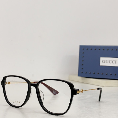 G Sunglasses AAAA-4743