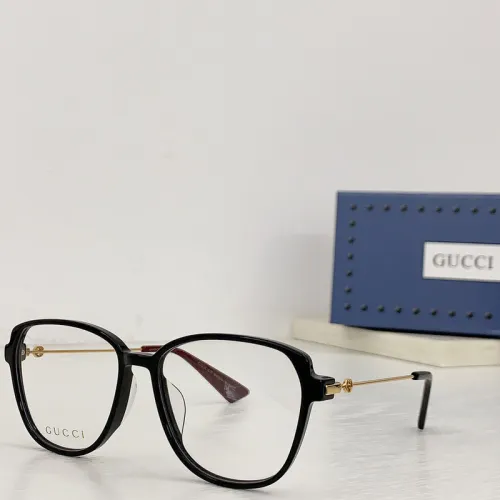 G Sunglasses AAAA-4743