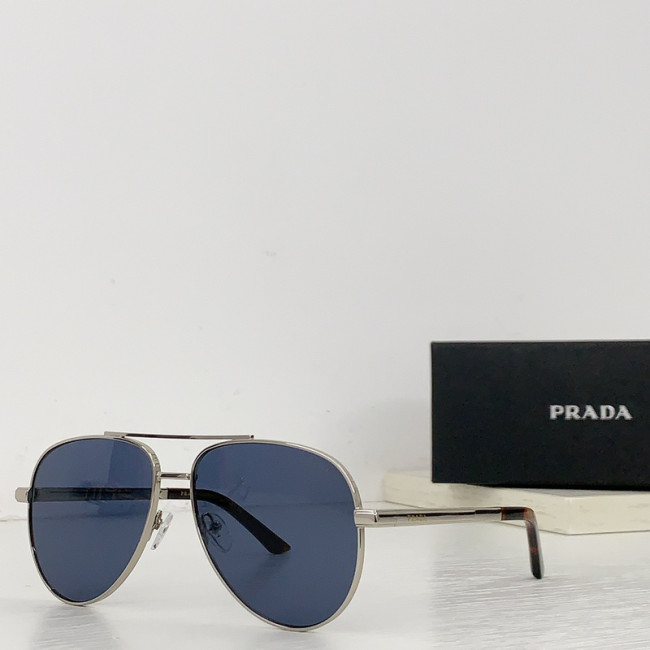 Prada Sunglasses AAAA-3899