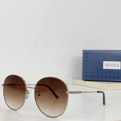 G Sunglasses AAAA-4723