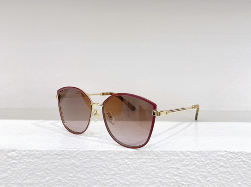 G Sunglasses AAAA-5054