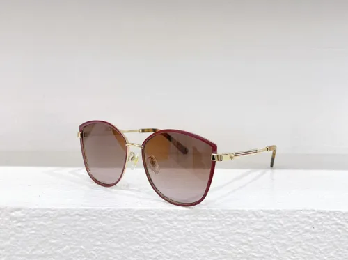G Sunglasses AAAA-5054