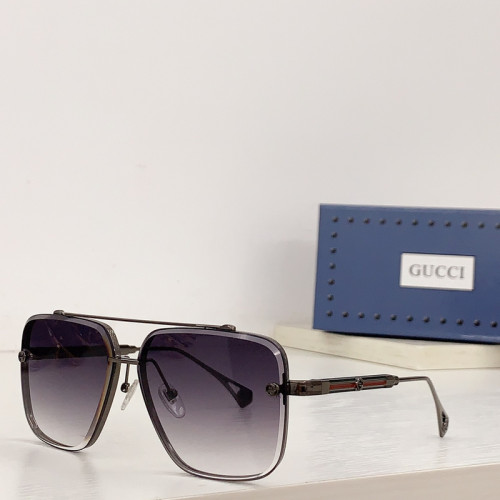 G Sunglasses AAAA-4702