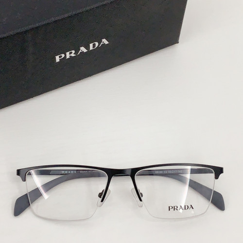 Prada Sunglasses AAAA-3713