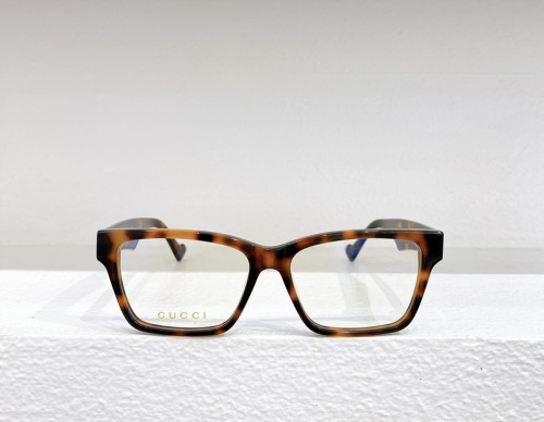 G Sunglasses AAAA-5110