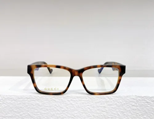 G Sunglasses AAAA-5110