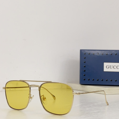 G Sunglasses AAAA-4782