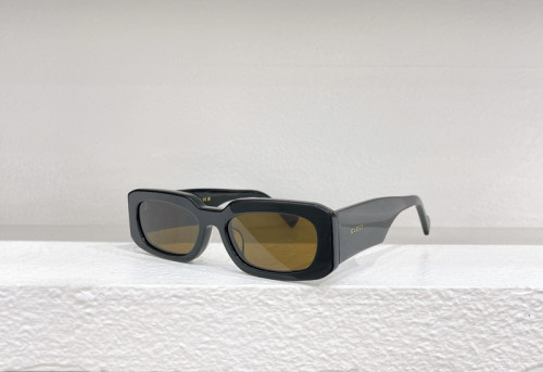 G Sunglasses AAAA-5134