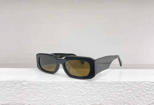 G Sunglasses AAAA-5134