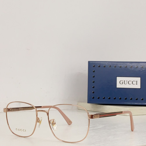 G Sunglasses AAAA-4772