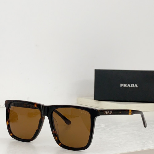 Prada Sunglasses AAAA-3652