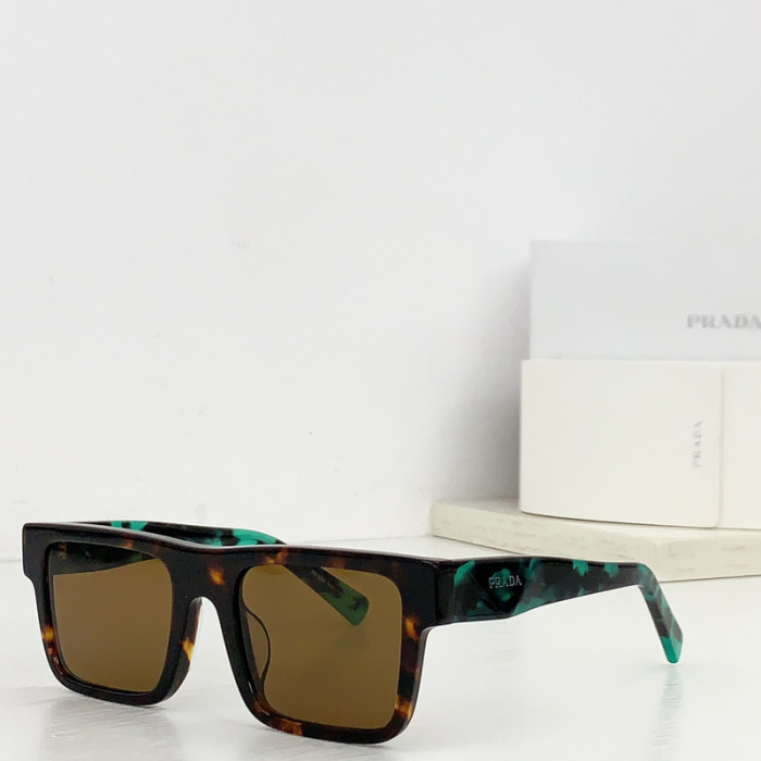 Prada Sunglasses AAAA-3683