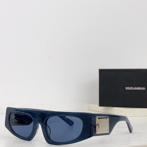 D&G Sunglasses AAAA-1582