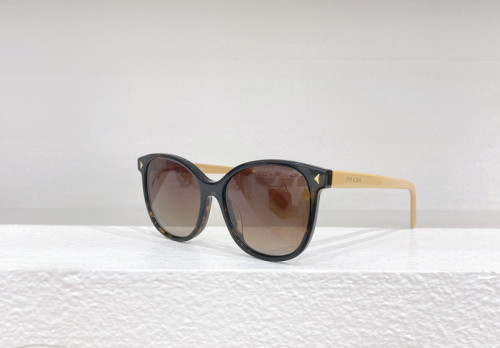 Prada Sunglasses AAAA-3834