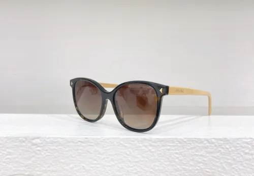 Prada Sunglasses AAAA-3834
