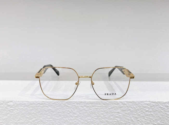 Prada Sunglasses AAAA-3785