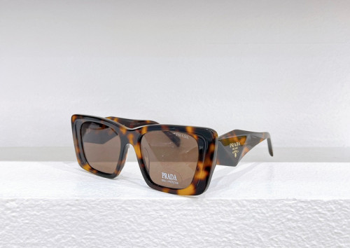 Prada Sunglasses AAAA-3795