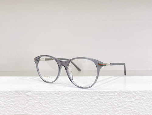G Sunglasses AAAA-5033