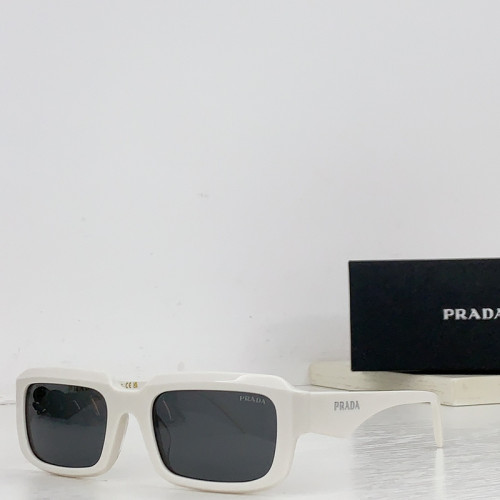 Prada Sunglasses AAAA-3874