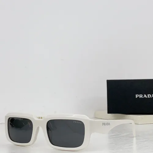 Prada Sunglasses AAAA-3874