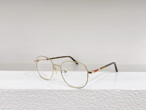 G Sunglasses AAAA-4835