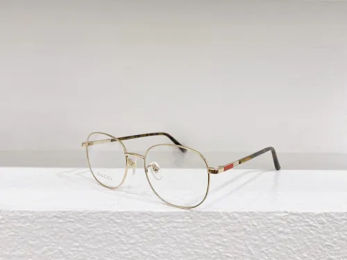 G Sunglasses AAAA-4835