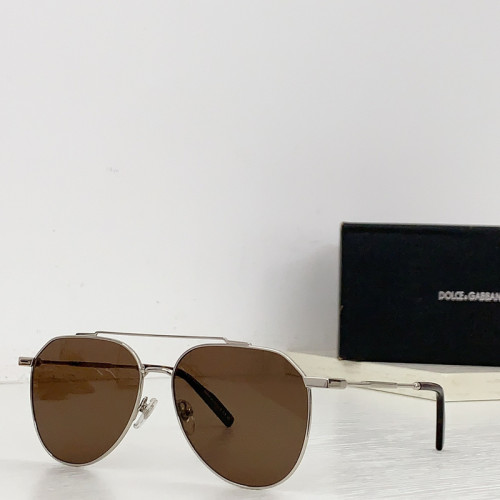 D&G Sunglasses AAAA-1594