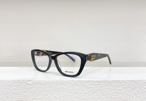 Prada Sunglasses AAAA-4233