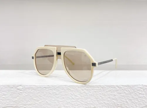 D&G Sunglasses AAAA-1629