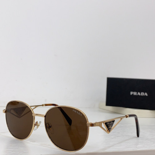 Prada Sunglasses AAAA-4227