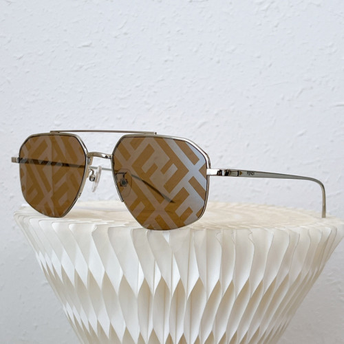 FD Sunglasses AAAA-2024