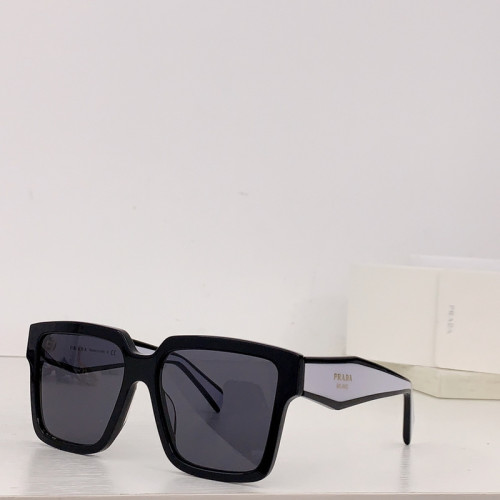 Prada Sunglasses AAAA-3738