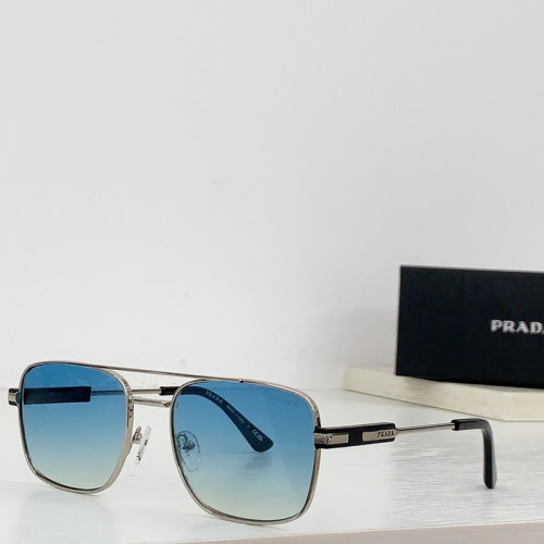 Prada Sunglasses AAAA-3590