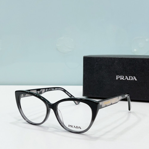 Prada Sunglasses AAAA-4095