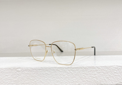 G Sunglasses AAAA-4903