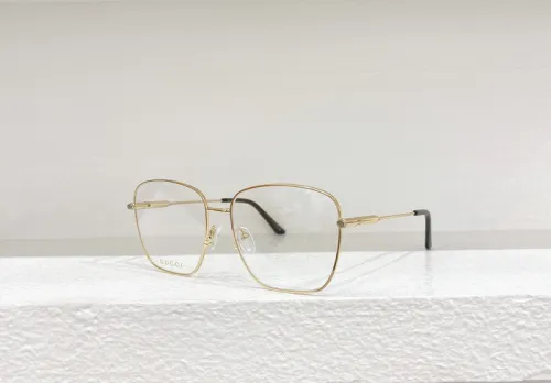 G Sunglasses AAAA-4903