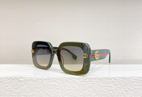 G Sunglasses AAAA-5167