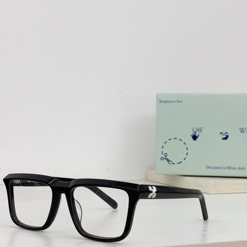 Off white Sunglasses AAAA-590