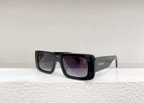 Prada Sunglasses AAAA-3944