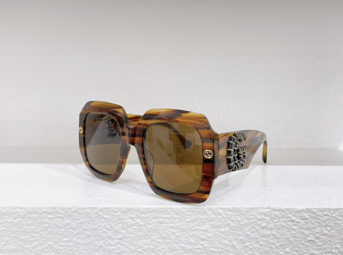 G Sunglasses AAAA-4831