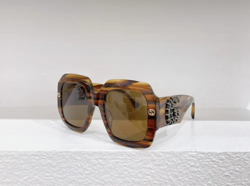 G Sunglasses AAAA-4831