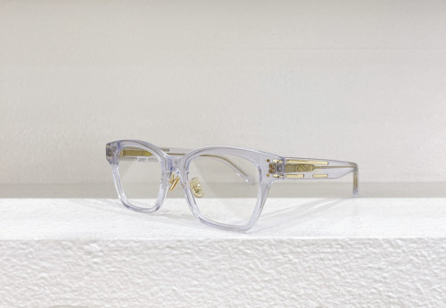 Dior Sunglasses AAAA-2559