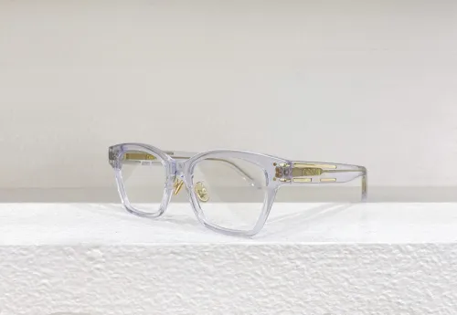 Dior Sunglasses AAAA-2559
