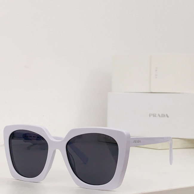 Prada Sunglasses AAAA-3924